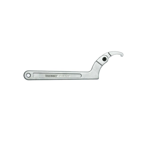 HOOK.WRENCH
